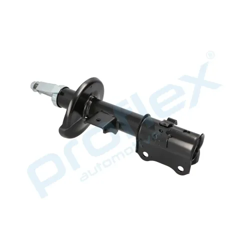 Stoßdämpfer Vorderachse links PROFLEX AUTOMOTIVE PX5-FC259 Bild Stoßdämpfer Vorderachse links PROFLEX AUTOMOTIVE PX5-FC259