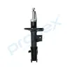 Stoßdämpfer Vorderachse links PROFLEX AUTOMOTIVE PX5-FC259 Bild Stoßdämpfer Vorderachse links PROFLEX AUTOMOTIVE PX5-FC259