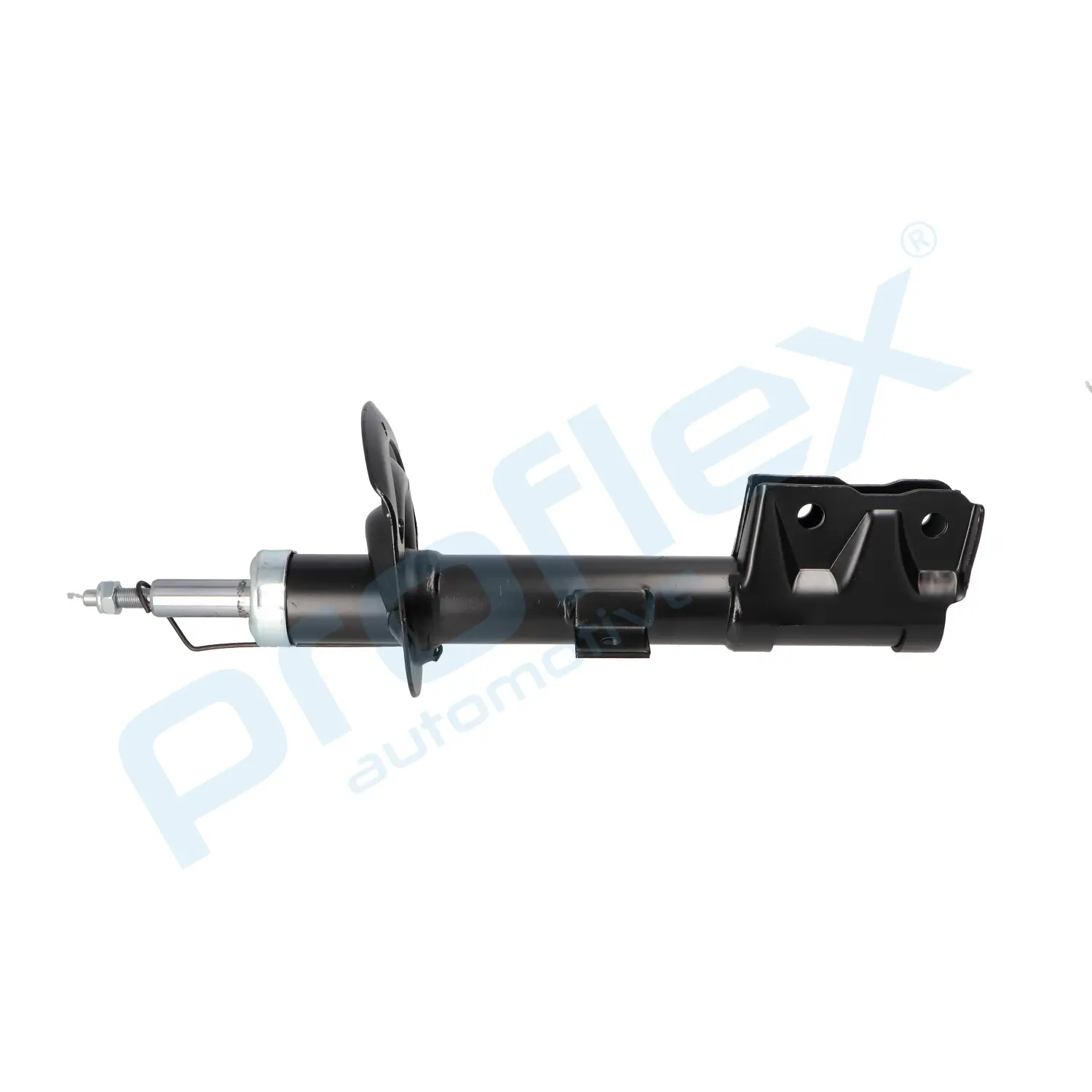Stoßdämpfer Vorderachse rechts PROFLEX AUTOMOTIVE PX5-FC263