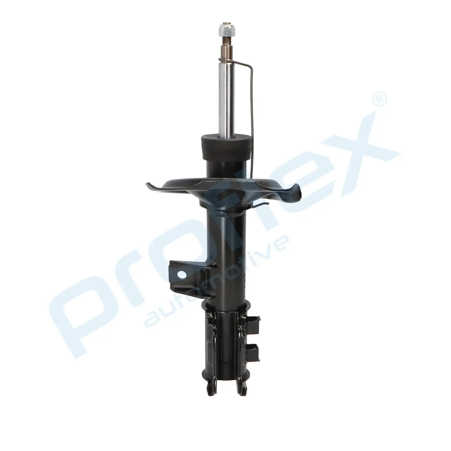 Stoßdämpfer Vorderachse rechts PROFLEX AUTOMOTIVE PX5-FC278