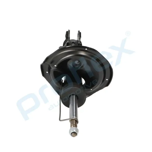 Stoßdämpfer Vorderachse rechts PROFLEX AUTOMOTIVE PX5-FC278 Bild Stoßdämpfer Vorderachse rechts PROFLEX AUTOMOTIVE PX5-FC278