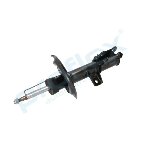 Stoßdämpfer Vorderachse rechts PROFLEX AUTOMOTIVE PX5-FC278 Bild Stoßdämpfer Vorderachse rechts PROFLEX AUTOMOTIVE PX5-FC278