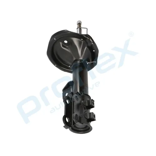 Stoßdämpfer Vorderachse rechts PROFLEX AUTOMOTIVE PX5-FC278 Bild Stoßdämpfer Vorderachse rechts PROFLEX AUTOMOTIVE PX5-FC278