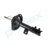 Stoßdämpfer Vorderachse rechts PROFLEX AUTOMOTIVE PX5-FC278 Bild Stoßdämpfer Vorderachse rechts PROFLEX AUTOMOTIVE PX5-FC278