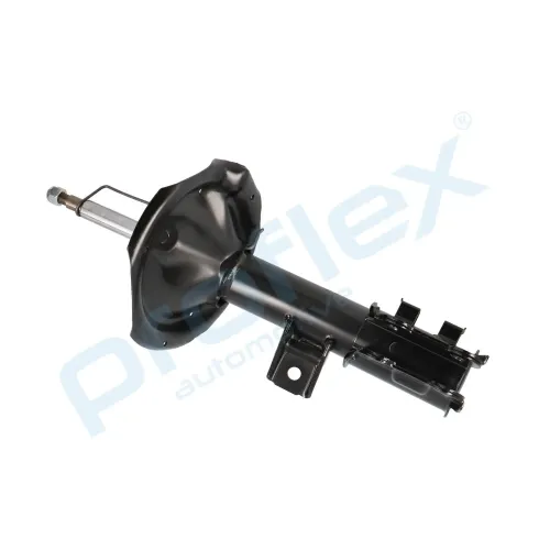 Stoßdämpfer Vorderachse rechts PROFLEX AUTOMOTIVE PX5-FC278 Bild Stoßdämpfer Vorderachse rechts PROFLEX AUTOMOTIVE PX5-FC278