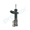 Stoßdämpfer Vorderachse rechts PROFLEX AUTOMOTIVE PX5-FC278 Bild Stoßdämpfer Vorderachse rechts PROFLEX AUTOMOTIVE PX5-FC278