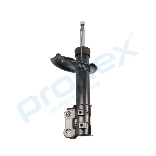 Stoßdämpfer Vorderachse rechts PROFLEX AUTOMOTIVE PX5-FC278 Bild Stoßdämpfer Vorderachse rechts PROFLEX AUTOMOTIVE PX5-FC278