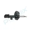 Stoßdämpfer Vorderachse rechts PROFLEX AUTOMOTIVE PX5-FC278 Bild Stoßdämpfer Vorderachse rechts PROFLEX AUTOMOTIVE PX5-FC278