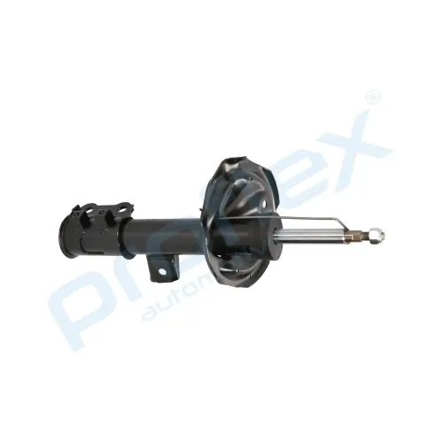 Stoßdämpfer Vorderachse rechts PROFLEX AUTOMOTIVE PX5-FC278 Bild Stoßdämpfer Vorderachse rechts PROFLEX AUTOMOTIVE PX5-FC278