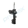 Stoßdämpfer Vorderachse rechts PROFLEX AUTOMOTIVE PX5-FC278 Bild Stoßdämpfer Vorderachse rechts PROFLEX AUTOMOTIVE PX5-FC278