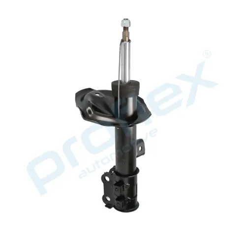 Stoßdämpfer Vorderachse rechts PROFLEX AUTOMOTIVE PX5-FC278 Bild Stoßdämpfer Vorderachse rechts PROFLEX AUTOMOTIVE PX5-FC278