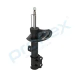 Stoßdämpfer Vorderachse links PROFLEX AUTOMOTIVE PX5-FC279