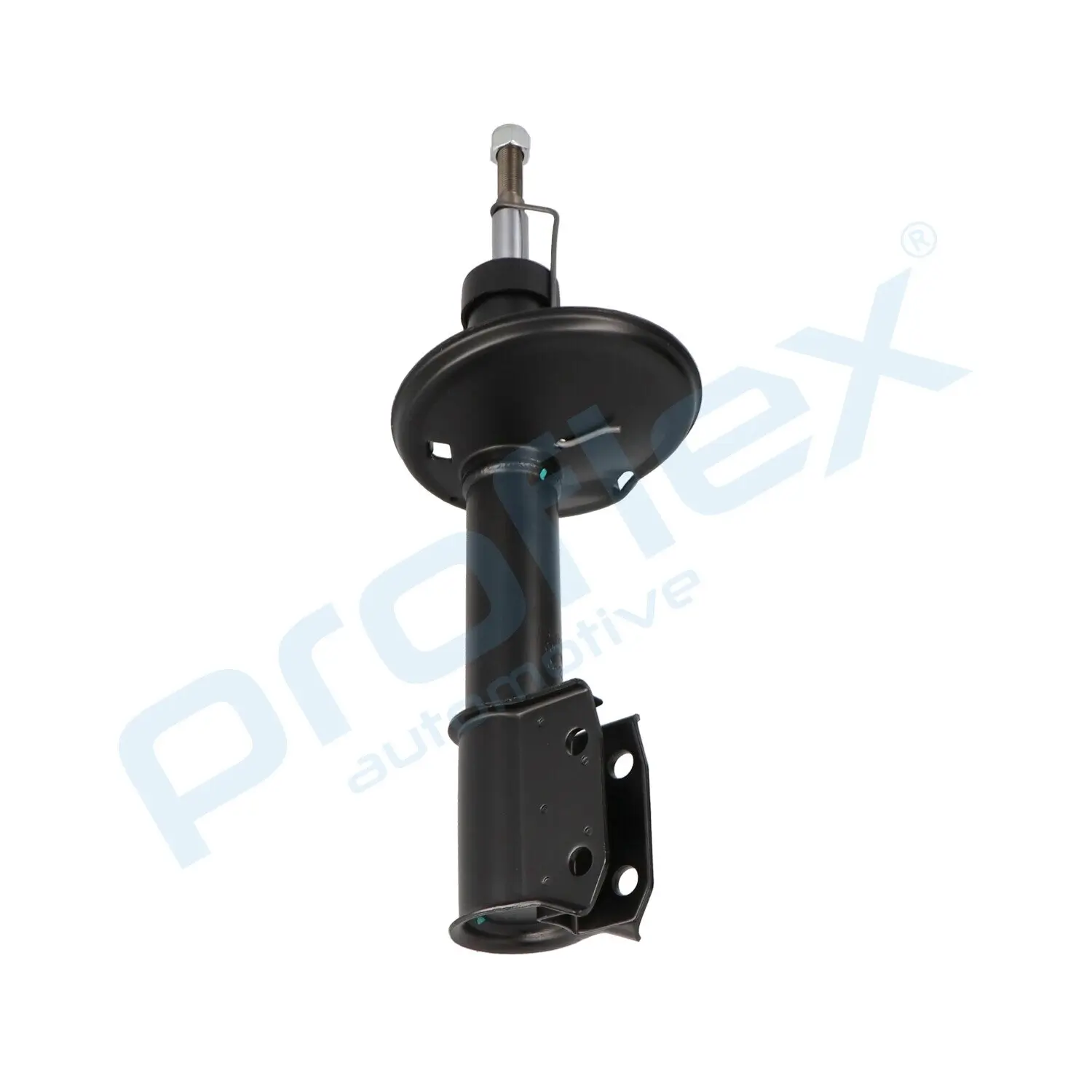 Stoßdämpfer Vorderachse links Vorderachse rechts PROFLEX AUTOMOTIVE PX5-FC281