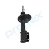 Stoßdämpfer Vorderachse links Vorderachse rechts PROFLEX AUTOMOTIVE PX5-FC281