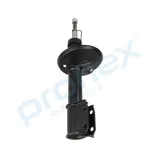 Stoßdämpfer Vorderachse links Vorderachse rechts PROFLEX AUTOMOTIVE PX5-FC281