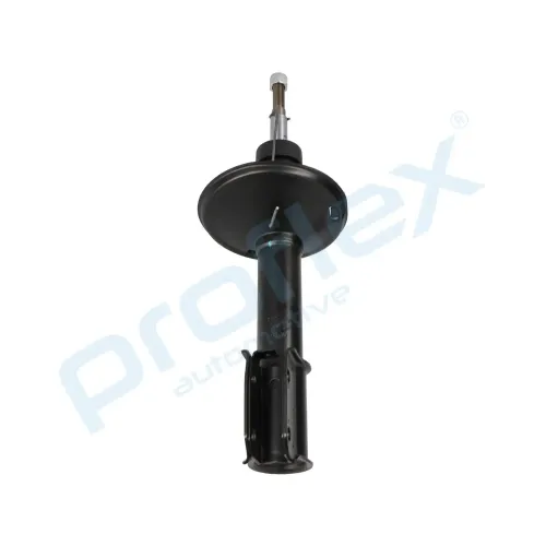 Stoßdämpfer Vorderachse links Vorderachse rechts PROFLEX AUTOMOTIVE PX5-FC281 Bild Stoßdämpfer Vorderachse links Vorderachse rechts PROFLEX AUTOMOTIVE PX5-FC281