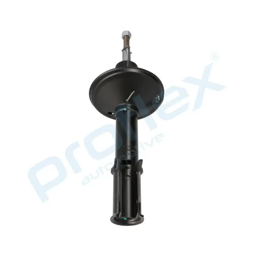 Stoßdämpfer Vorderachse links Vorderachse rechts PROFLEX AUTOMOTIVE PX5-FC281 Bild Stoßdämpfer Vorderachse links Vorderachse rechts PROFLEX AUTOMOTIVE PX5-FC281