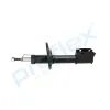 Stoßdämpfer Vorderachse links Vorderachse rechts PROFLEX AUTOMOTIVE PX5-FC281 Bild Stoßdämpfer Vorderachse links Vorderachse rechts PROFLEX AUTOMOTIVE PX5-FC281