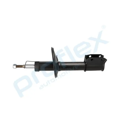 Stoßdämpfer Vorderachse links Vorderachse rechts PROFLEX AUTOMOTIVE PX5-FC281 Bild Stoßdämpfer Vorderachse links Vorderachse rechts PROFLEX AUTOMOTIVE PX5-FC281