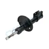 Stoßdämpfer Vorderachse links Vorderachse rechts PROFLEX AUTOMOTIVE PX5-FC281 Bild Stoßdämpfer Vorderachse links Vorderachse rechts PROFLEX AUTOMOTIVE PX5-FC281