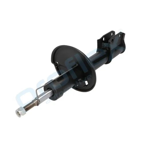 Stoßdämpfer Vorderachse links Vorderachse rechts PROFLEX AUTOMOTIVE PX5-FC281 Bild Stoßdämpfer Vorderachse links Vorderachse rechts PROFLEX AUTOMOTIVE PX5-FC281