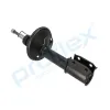 Stoßdämpfer Vorderachse links Vorderachse rechts PROFLEX AUTOMOTIVE PX5-FC281 Bild Stoßdämpfer Vorderachse links Vorderachse rechts PROFLEX AUTOMOTIVE PX5-FC281