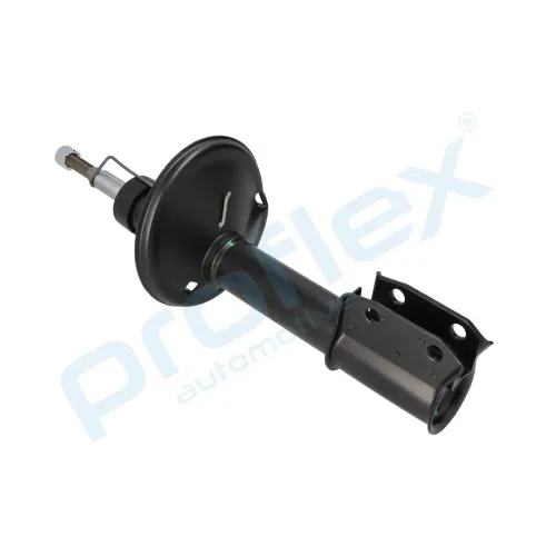 Stoßdämpfer Vorderachse links Vorderachse rechts PROFLEX AUTOMOTIVE PX5-FC281 Bild Stoßdämpfer Vorderachse links Vorderachse rechts PROFLEX AUTOMOTIVE PX5-FC281