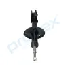 Stoßdämpfer Vorderachse links Vorderachse rechts PROFLEX AUTOMOTIVE PX5-FC281 Bild Stoßdämpfer Vorderachse links Vorderachse rechts PROFLEX AUTOMOTIVE PX5-FC281