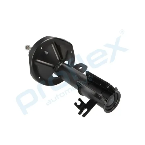 Stoßdämpfer Vorderachse links PROFLEX AUTOMOTIVE PX5-FC285 Bild Stoßdämpfer Vorderachse links PROFLEX AUTOMOTIVE PX5-FC285