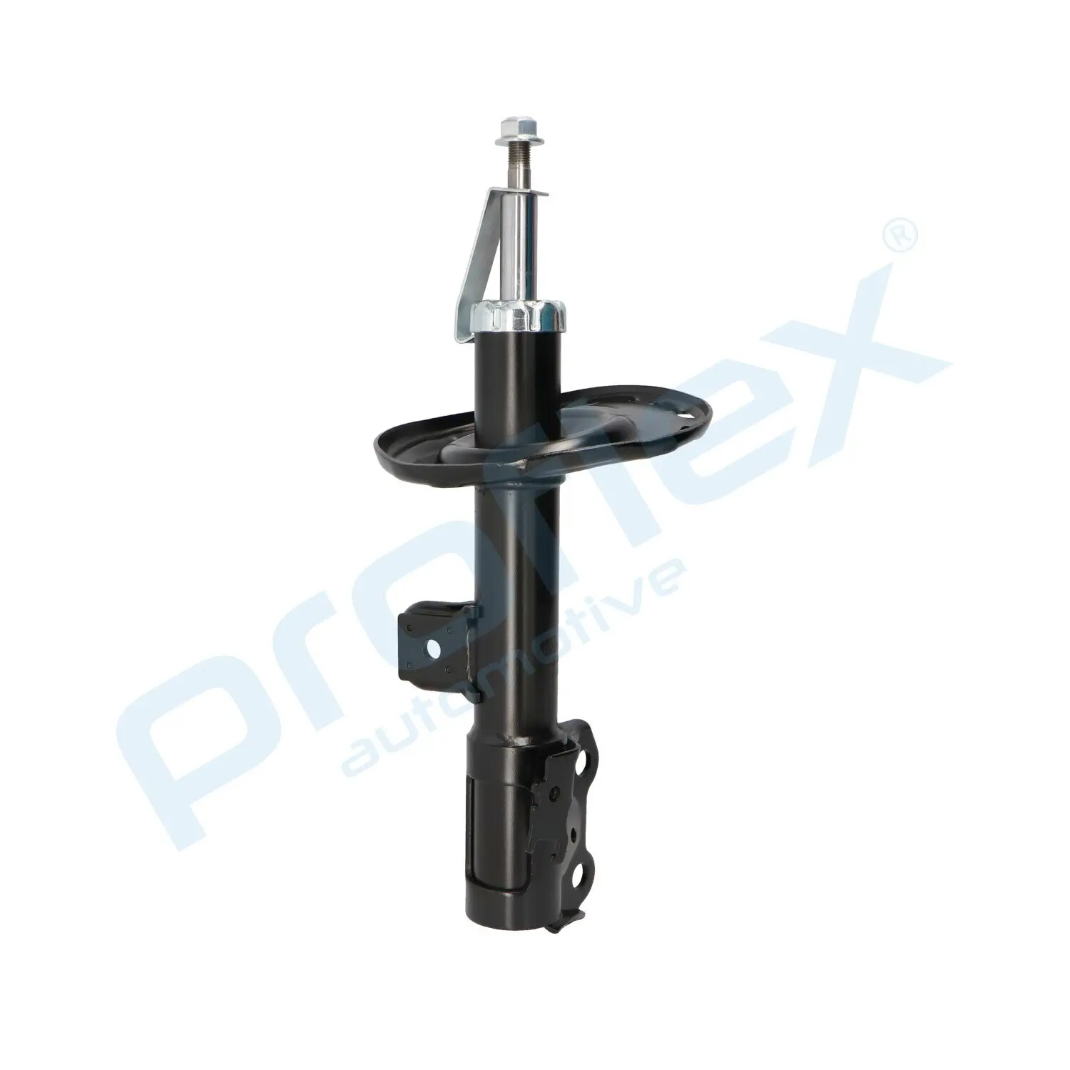 Stoßdämpfer Vorderachse rechts PROFLEX AUTOMOTIVE PX5-FC286