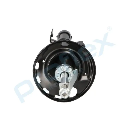Stoßdämpfer Vorderachse rechts PROFLEX AUTOMOTIVE PX5-FC286 Bild Stoßdämpfer Vorderachse rechts PROFLEX AUTOMOTIVE PX5-FC286