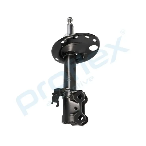 Stoßdämpfer Vorderachse rechts PROFLEX AUTOMOTIVE PX5-FC286 Bild Stoßdämpfer Vorderachse rechts PROFLEX AUTOMOTIVE PX5-FC286