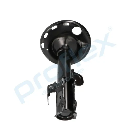 Stoßdämpfer Vorderachse rechts PROFLEX AUTOMOTIVE PX5-FC286 Bild Stoßdämpfer Vorderachse rechts PROFLEX AUTOMOTIVE PX5-FC286