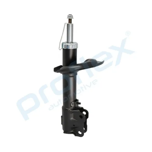 Stoßdämpfer Vorderachse links PROFLEX AUTOMOTIVE PX5-FC289 Bild Stoßdämpfer Vorderachse links PROFLEX AUTOMOTIVE PX5-FC289