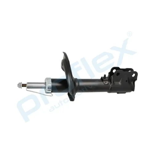 Stoßdämpfer Vorderachse links PROFLEX AUTOMOTIVE PX5-FC289 Bild Stoßdämpfer Vorderachse links PROFLEX AUTOMOTIVE PX5-FC289