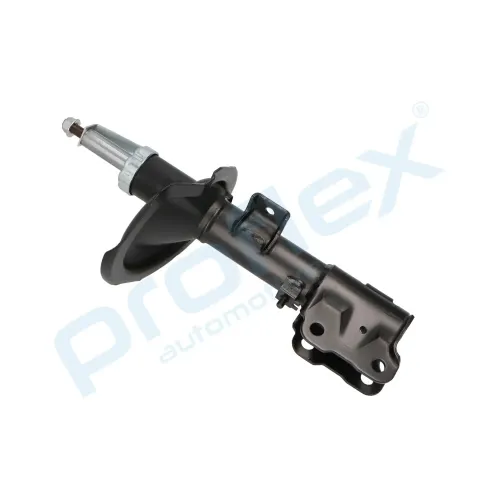 Stoßdämpfer Vorderachse links PROFLEX AUTOMOTIVE PX5-FC289 Bild Stoßdämpfer Vorderachse links PROFLEX AUTOMOTIVE PX5-FC289
