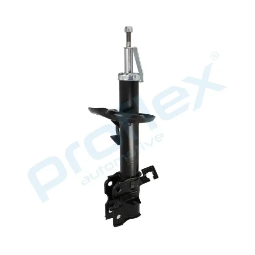 Stoßdämpfer Vorderachse rechts PROFLEX AUTOMOTIVE PX5-FC290 Bild Stoßdämpfer Vorderachse rechts PROFLEX AUTOMOTIVE PX5-FC290