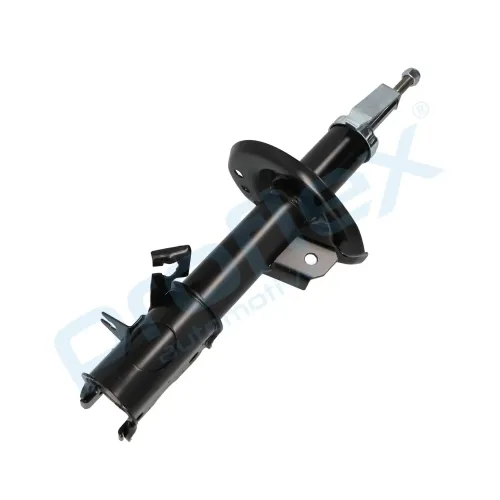 Stoßdämpfer Vorderachse rechts PROFLEX AUTOMOTIVE PX5-FC290 Bild Stoßdämpfer Vorderachse rechts PROFLEX AUTOMOTIVE PX5-FC290