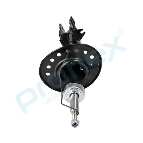 Stoßdämpfer Vorderachse links PROFLEX AUTOMOTIVE PX5-FC293 Bild Stoßdämpfer Vorderachse links PROFLEX AUTOMOTIVE PX5-FC293