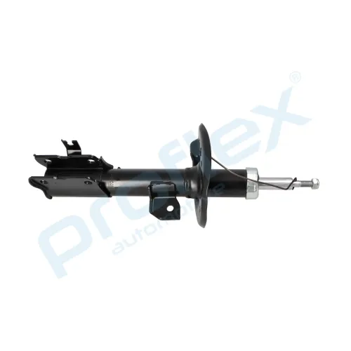 Stoßdämpfer Vorderachse links PROFLEX AUTOMOTIVE PX5-FC293 Bild Stoßdämpfer Vorderachse links PROFLEX AUTOMOTIVE PX5-FC293