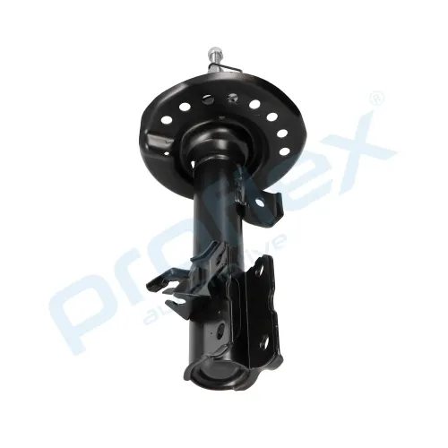 Stoßdämpfer Vorderachse links PROFLEX AUTOMOTIVE PX5-FC293 Bild Stoßdämpfer Vorderachse links PROFLEX AUTOMOTIVE PX5-FC293