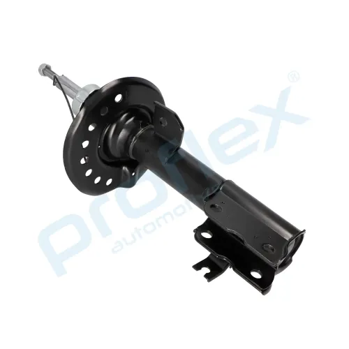 Stoßdämpfer Vorderachse links PROFLEX AUTOMOTIVE PX5-FC293 Bild Stoßdämpfer Vorderachse links PROFLEX AUTOMOTIVE PX5-FC293