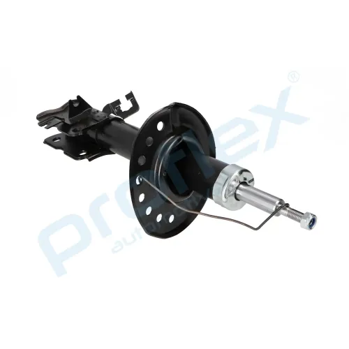 Stoßdämpfer Vorderachse links PROFLEX AUTOMOTIVE PX5-FC293 Bild Stoßdämpfer Vorderachse links PROFLEX AUTOMOTIVE PX5-FC293