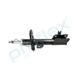 Stoßdämpfer Vorderachse rechts PROFLEX AUTOMOTIVE PX5-FC294