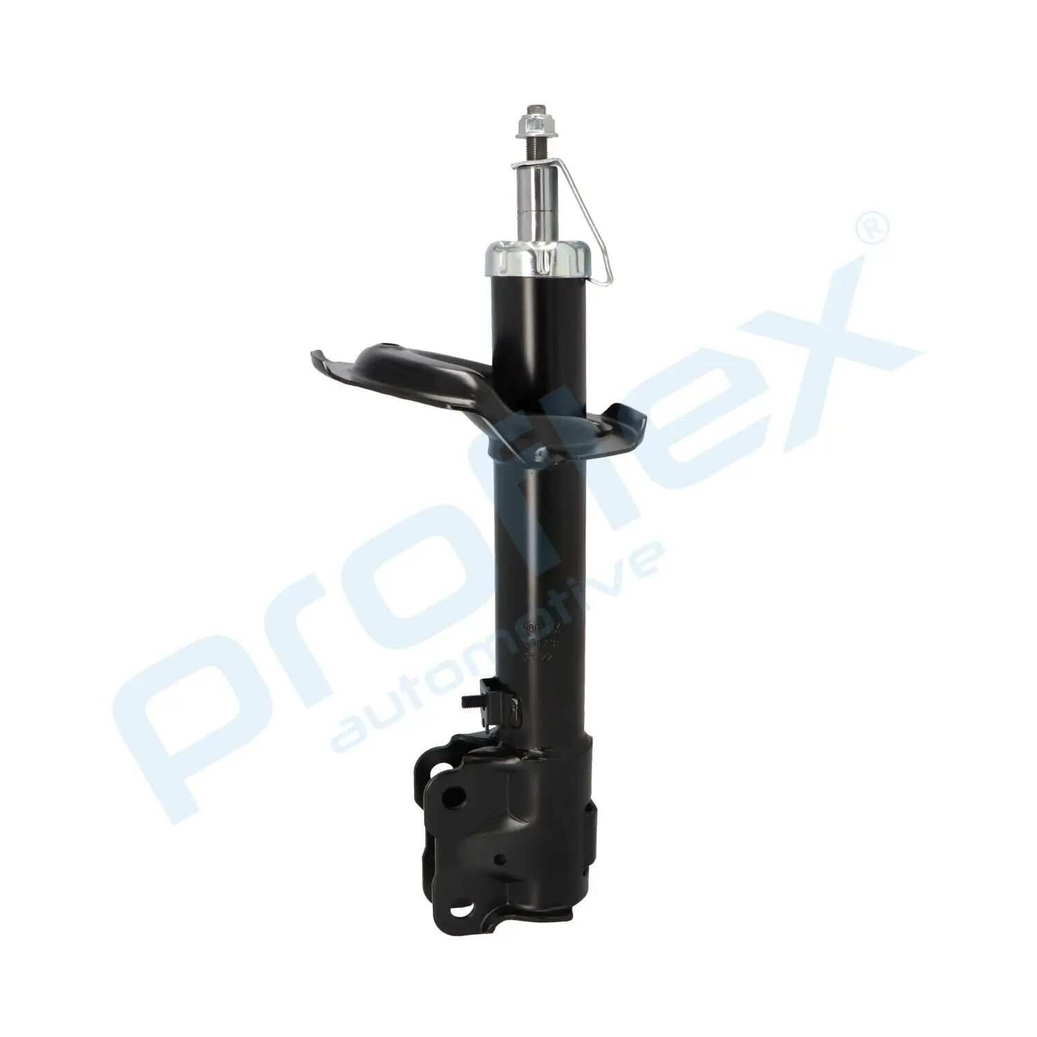 Stoßdämpfer Vorderachse rechts PROFLEX AUTOMOTIVE PX5-FC295