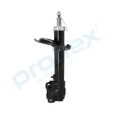 Stoßdämpfer Vorderachse rechts PROFLEX AUTOMOTIVE PX5-FC295