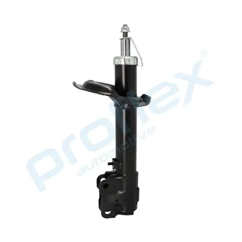 Stoßdämpfer Vorderachse rechts PROFLEX AUTOMOTIVE PX5-FC295 Bild Stoßdämpfer Vorderachse rechts PROFLEX AUTOMOTIVE PX5-FC295