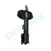 Stoßdämpfer Vorderachse rechts PROFLEX AUTOMOTIVE PX5-FC295 Bild Stoßdämpfer Vorderachse rechts PROFLEX AUTOMOTIVE PX5-FC295