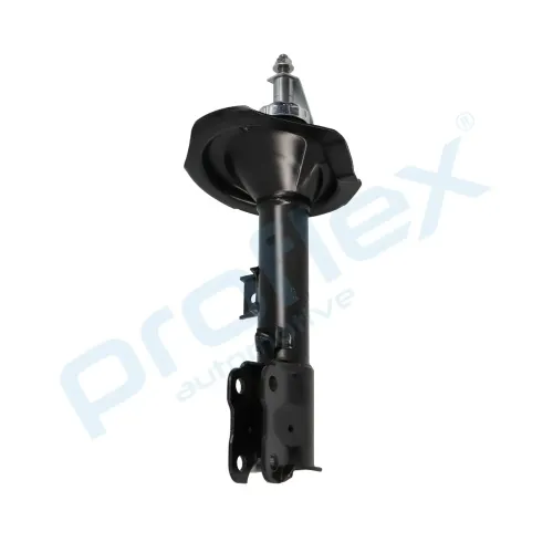 Stoßdämpfer Vorderachse rechts PROFLEX AUTOMOTIVE PX5-FC295 Bild Stoßdämpfer Vorderachse rechts PROFLEX AUTOMOTIVE PX5-FC295