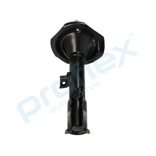 Stoßdämpfer Vorderachse rechts PROFLEX AUTOMOTIVE PX5-FC295 Bild Stoßdämpfer Vorderachse rechts PROFLEX AUTOMOTIVE PX5-FC295